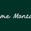 안경플래너 안경원 이미지