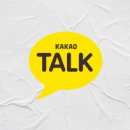 복싱하는날 서충주점 이미지