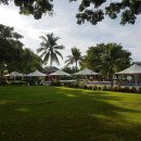 제이파크 이미지