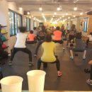 굿바디 휘트니스 이미지