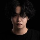 ＜쇼미더머니＞역대 우승자 이미지