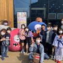 어린이마음어린이집 이미지