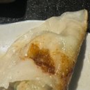 호쿤 | 홍대입구 술집이자 맛집인 호쿤 내돈내산