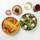 수원-1466 이미지