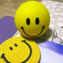 은채상회 이미지