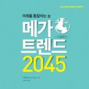 대구2.28기념학생도서관 이미지