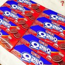 오레오PC 이미지