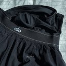 뷰티플헤어포인트 | 하프집업 / 수트업 팬츠 / 매츠 포인트 쇼츠 / 탱크탑 / 헤어밴드 / 헤어 집게핀 내돈내산 후기+사이즈 팁