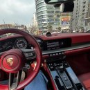 포르쉐 | 쏘카 “포르쉐” 내돈내산 후기!?