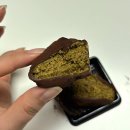 하남홈플러스 화장실(지하1층) | 하남미사 두쫀쿠 맛집 "꾸비"(내돈내산,웨이팅,솔직후기)