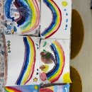 수채화교실 이미지