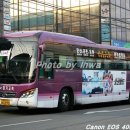 120-금촌2-120 이미지