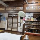 구례의길(섬진강길) | 구례 섬진강 벚꽃길 드라이브 코스 + 산채정식 맛집 후기(2)