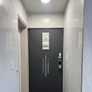 뷰티바이올렛 | 상봉반영구 눈썹 잔흔제거 잘하는 곳 상봉 바이올렛뷰티 잔흔제거 후기