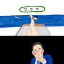 강변역-3 이미지