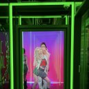 세븐틴코인노래연습장 상봉점 이미지