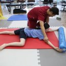 서울밸런스의원 이미지