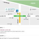 강남보성한의원 이미지