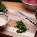 후니컴퍼니 이미지