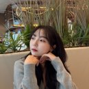 돌랑채 이미지