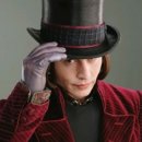 남주네세탁소 | 웡카 줄거리+명대사 +후기: 다시는 보지 않으리...하지만 초콜릿 향을 따라 걷다보면 나오는 동심에...