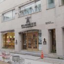 김종민치과의원 | 2012.07.25 내일로 2일차 강릉/안동, 강릉 중앙시장 - 안동 구시장 찜닭 - 월영교 - 온앤청 찜질방