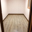 기와집민박 이미지