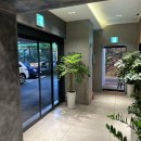 스테이25호텔 | 용인 수지구청 죽전역 모텔 추천 수지 스테이25 호텔