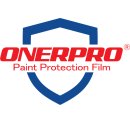 오너프로 전주점 이미지