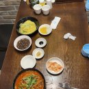 백년짜짱 이미지