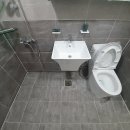 덕산베스트타운 이미지