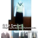 HanKyoMae☆ - 경남관광고등학교 이미지