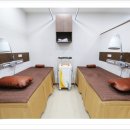 무척편안한의원 이미지