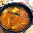 소영이식당 네이버블로그