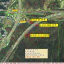 약수터주유소 이미지