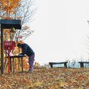 힐리언스 이미지