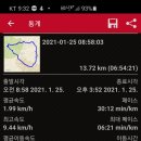 다수1리경로당 Daum카페