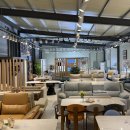 한들2로(유통단지 측면) | 춘천가구단지 확장오픈 기념 모든가구 할인과 사은품증정