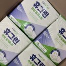 휴그린 | 애견배변패드 휴그린 애견배변패드 재구매 후기