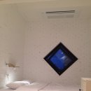 54게스트하우스 네이버블로그