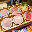 면목동-176 | 중랑구참치 면목동맛집 회식장소 추천 이어도참치 실장스페셜 후기