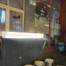 지하철 2호선 전포역 | 🍶 전포 데이트 코스 추천 이자카야, 전포술집 12.24 서면점 방문 후기 ㅡ 혼술, 메뉴, 주차