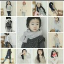 슈앤료