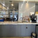 성화미용실 이미지