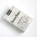 세븐스타 이미지