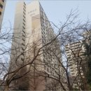 경남아파트(1706) 이미지