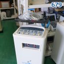 (주)티엠메디칼 이미지