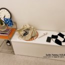 강송로74번길 이미지