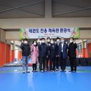 첨단고등학교 이미지