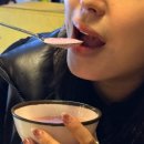 평화로 73번길 이미지